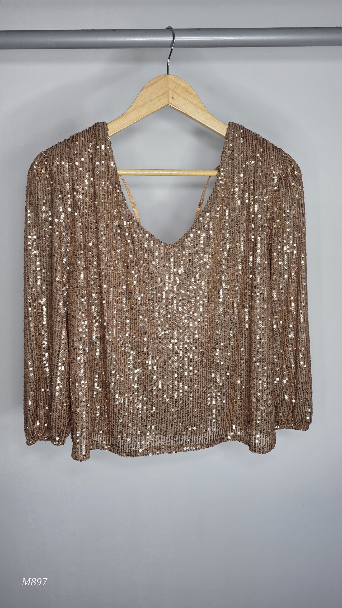Blusa Lena - Image 13