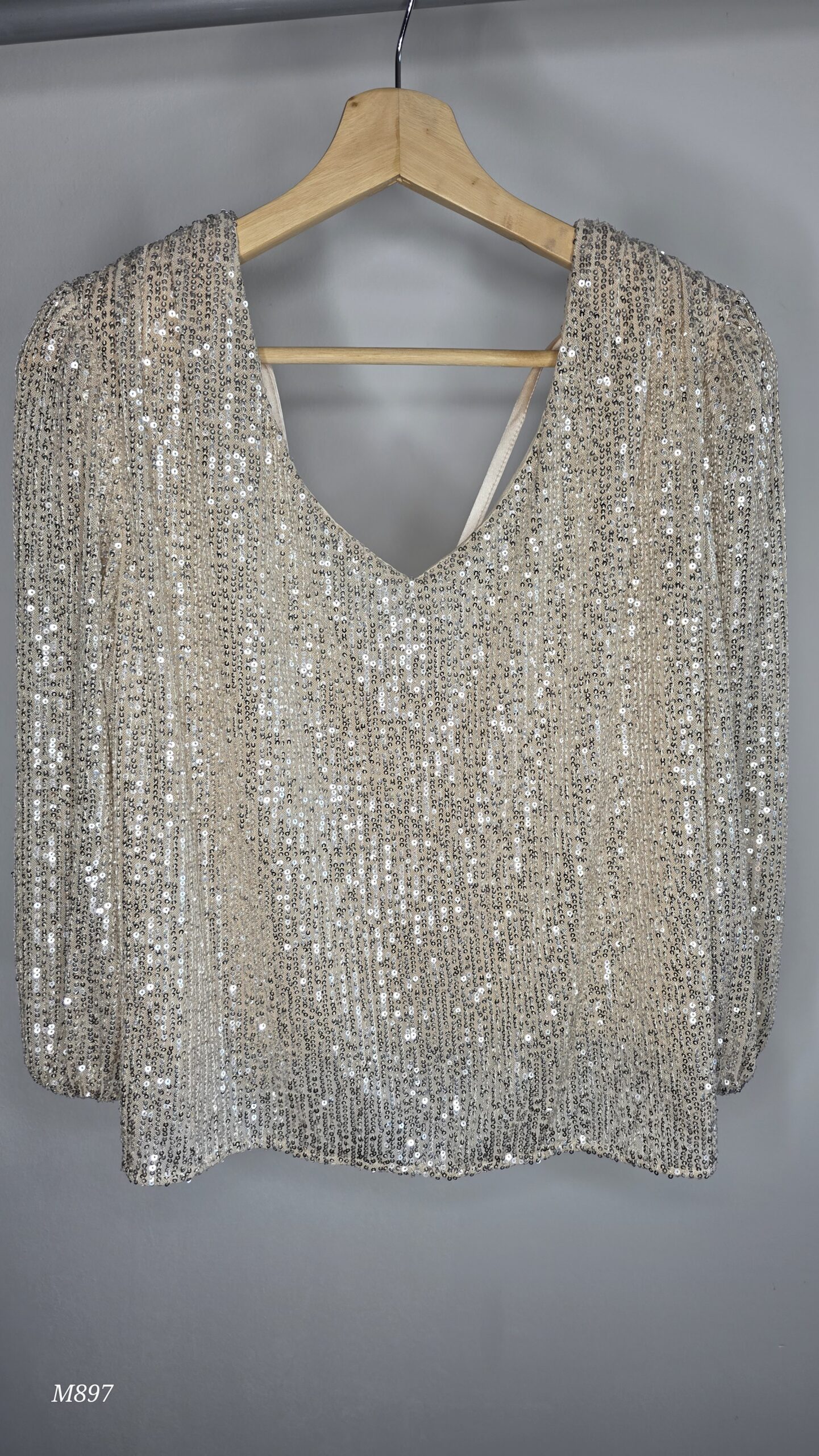 Blusa Lena - Image 14