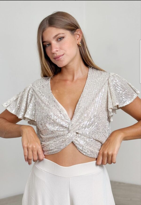 Blusa katy - Image 8