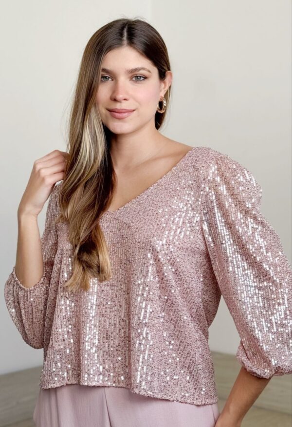 Blusa Lena - Image 7