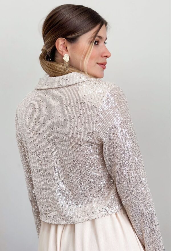 Chaqueta Lara - Image 5