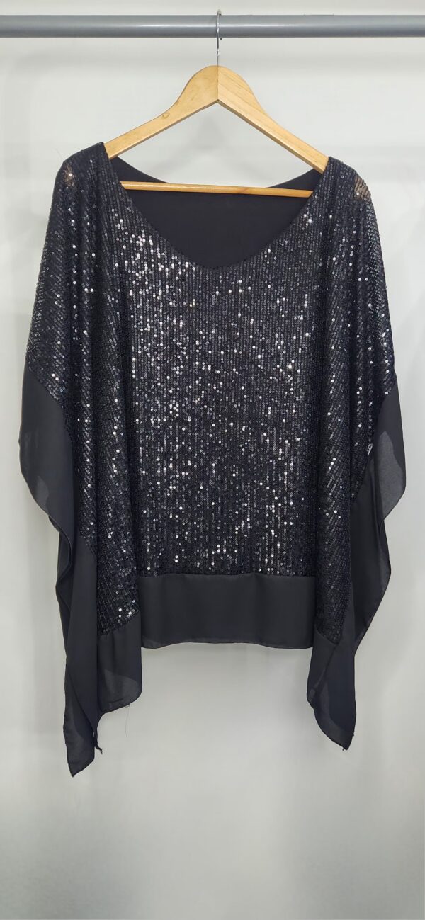 Blusa Nerja - Image 7