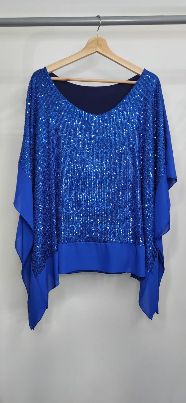 Blusa Nerja - Image 6