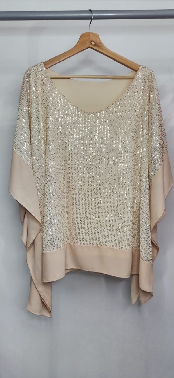 Blusa Nerja - Image 2