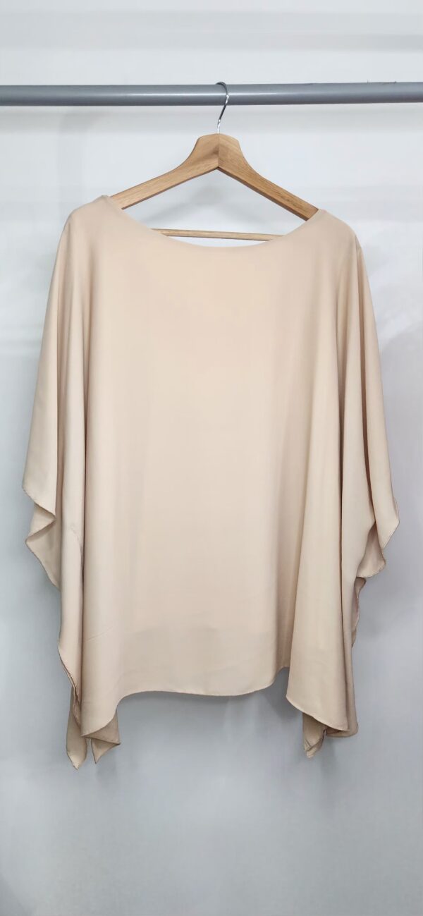 Blusa Nerja - Image 3