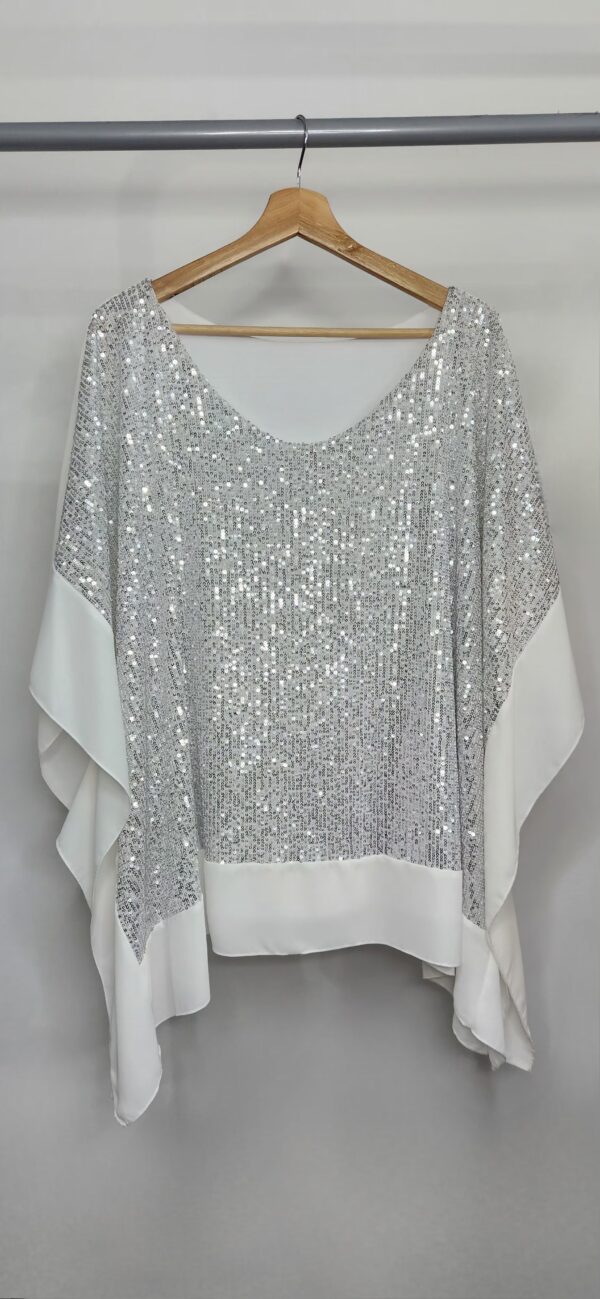 Blusa Nerja - Image 4