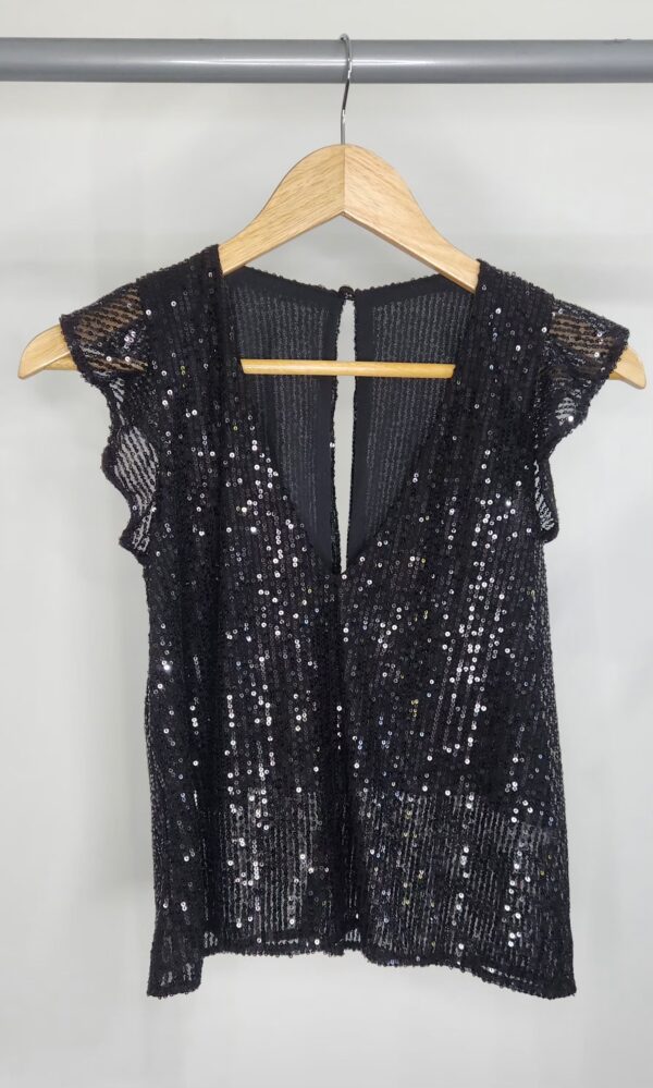 Blusa Mija - Image 7