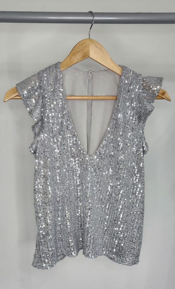 Blusa Mija - Image 3
