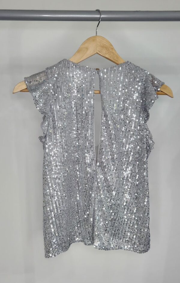 Blusa Mija - Image 8
