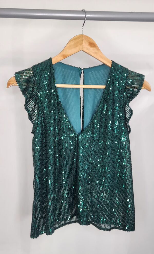 Blusa Mija - Image 6