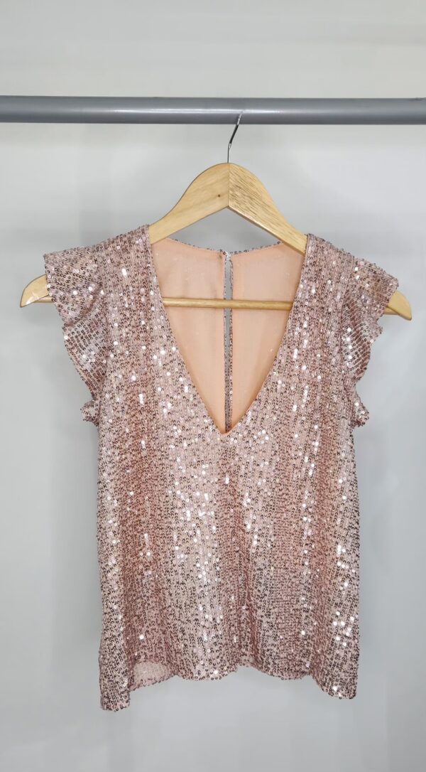 Blusa Mija - Image 4
