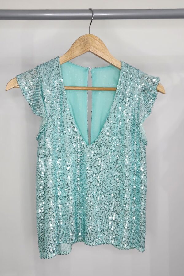 Blusa Mija - Image 5