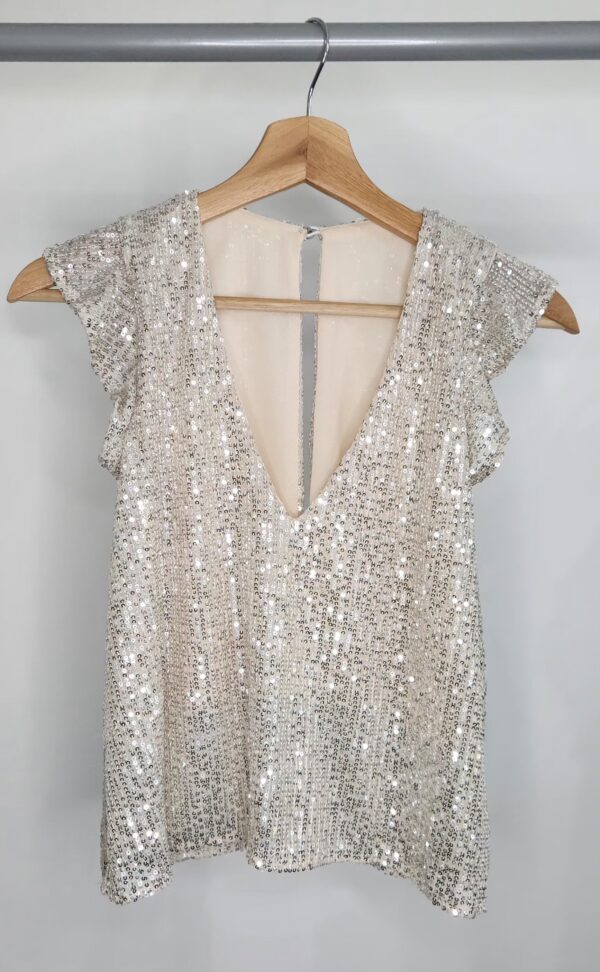Blusa Mija - Image 2