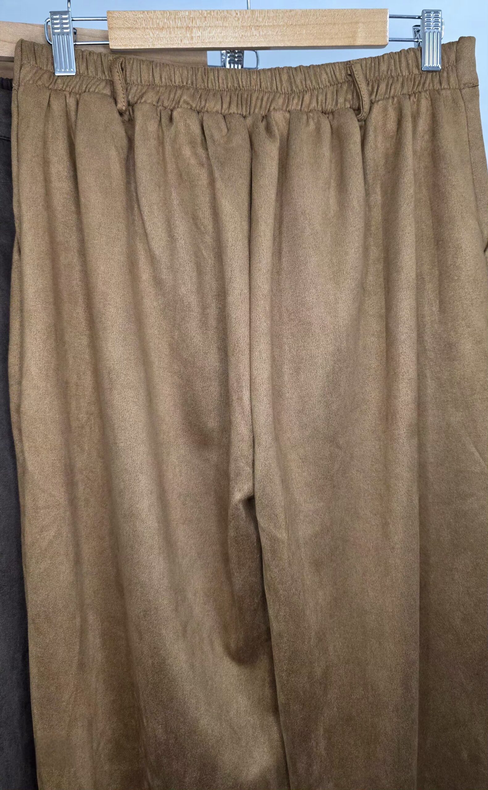 Pantalón Bomber - Image 3