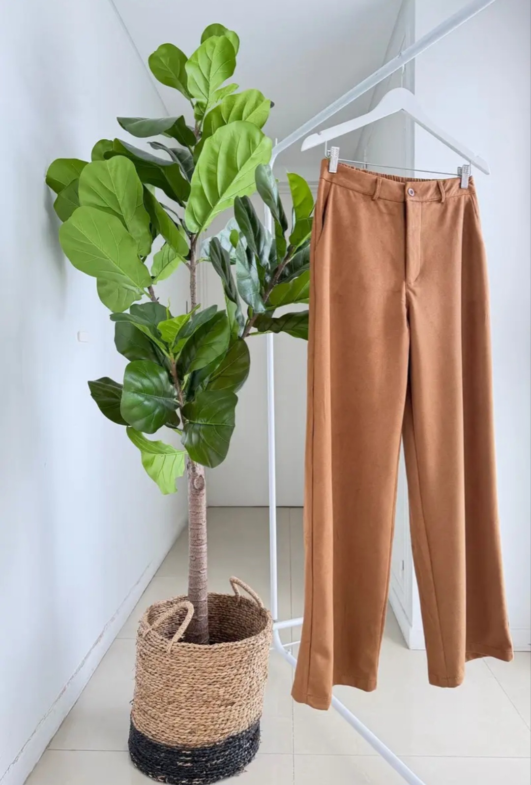 Pantalón Bomber - Image 4