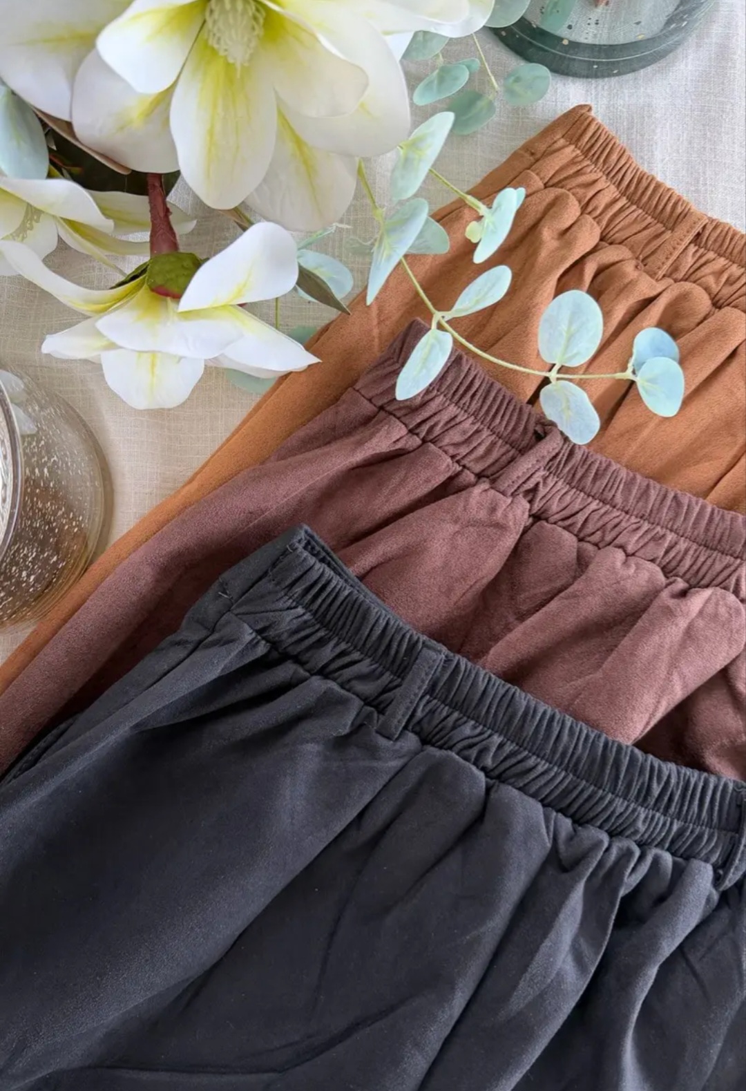 Pantalón Bomber - Image 5