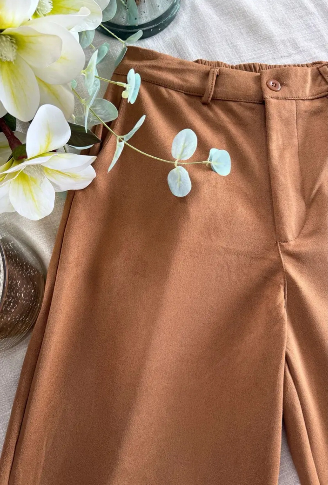 Pantalón Bomber - Image 6