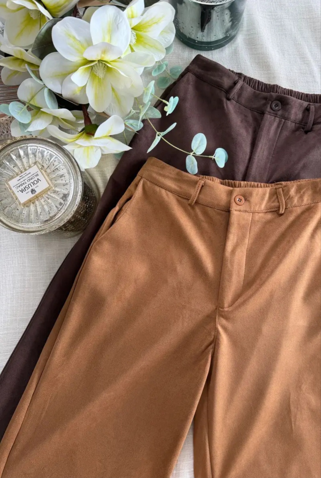 Pantalón Bomber - Image 7