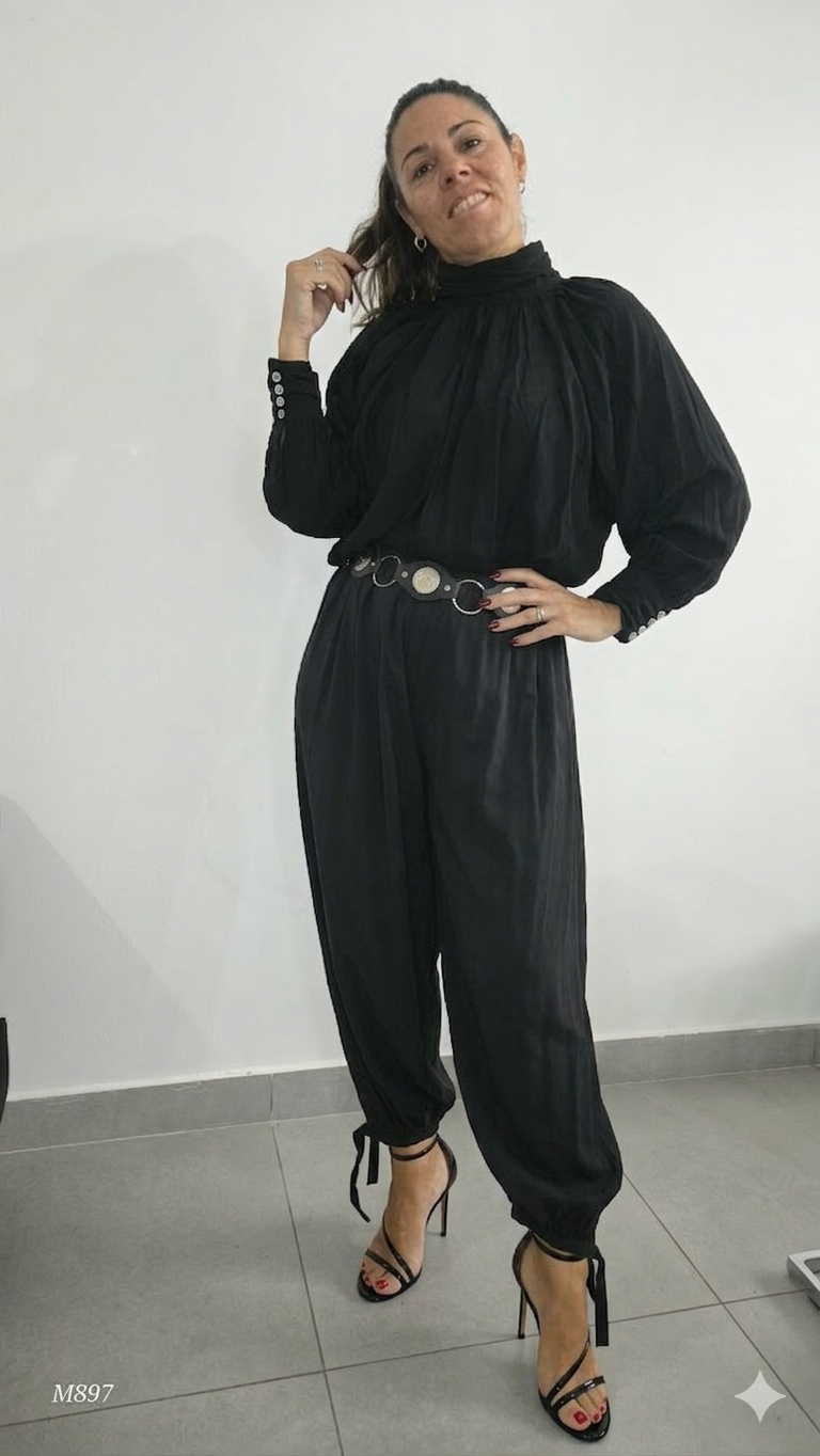 Babucha Aladín - Image 8