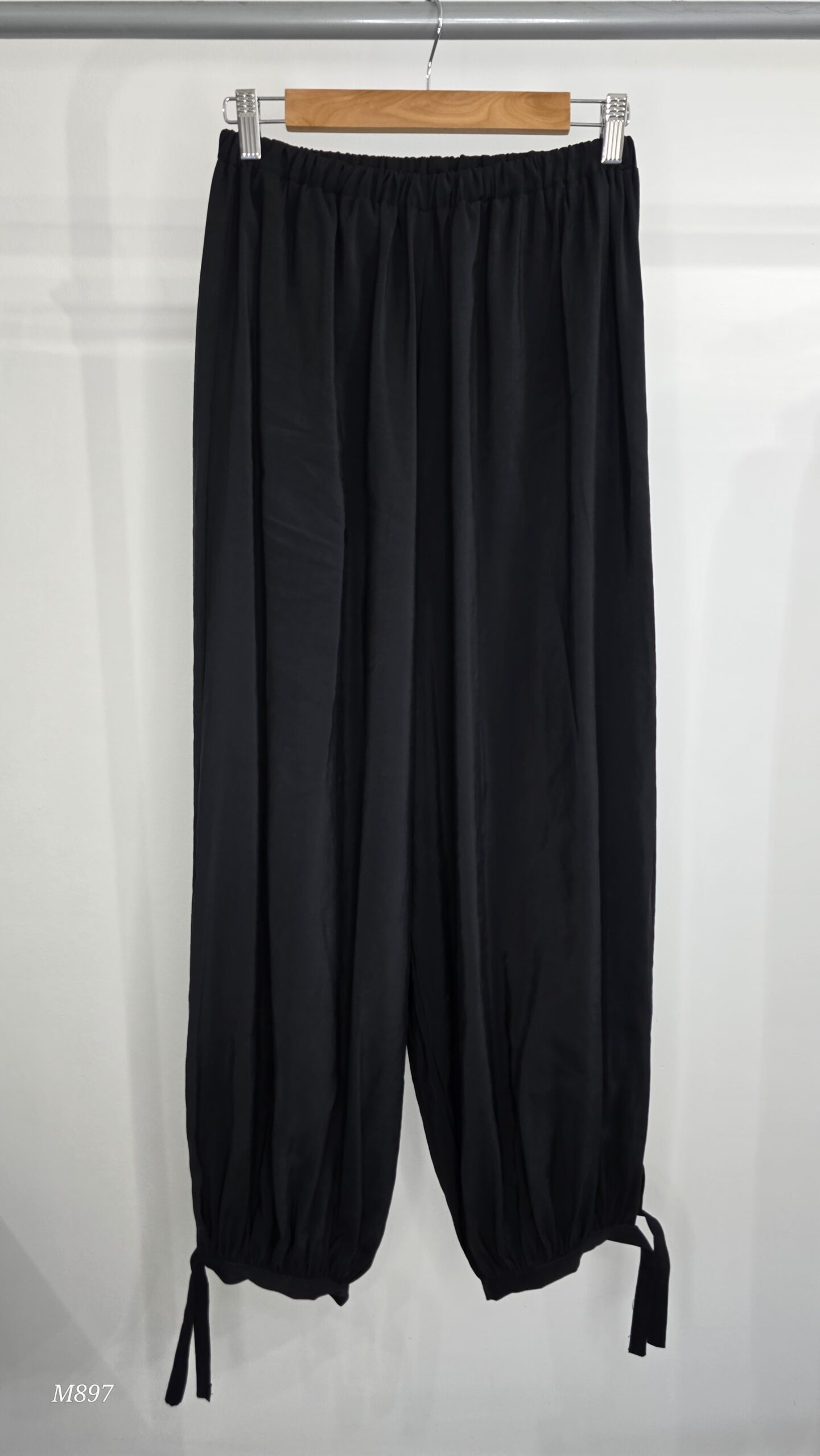 Babucha Aladín - Image 3