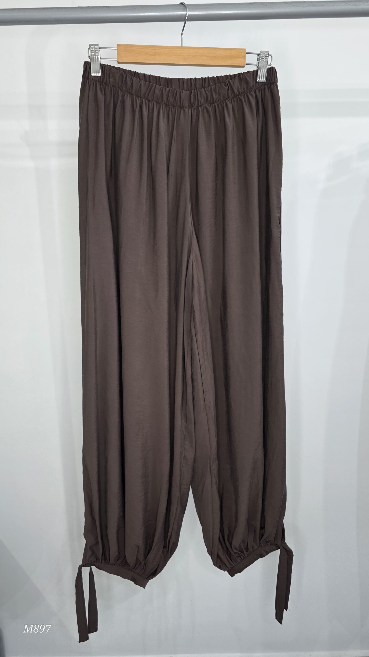 Babucha Aladín - Image 4