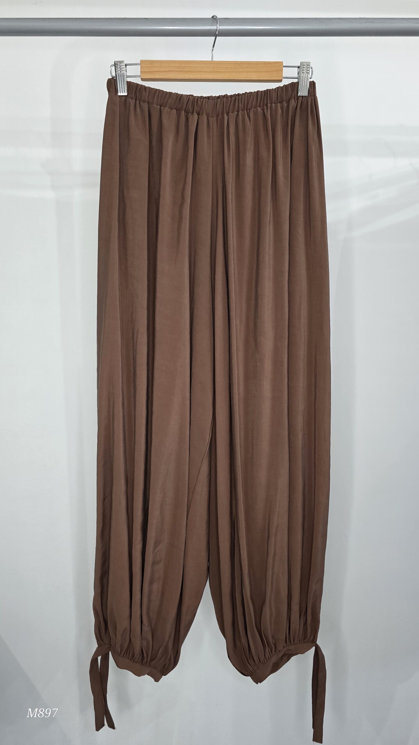 Babucha Aladín - Image 5