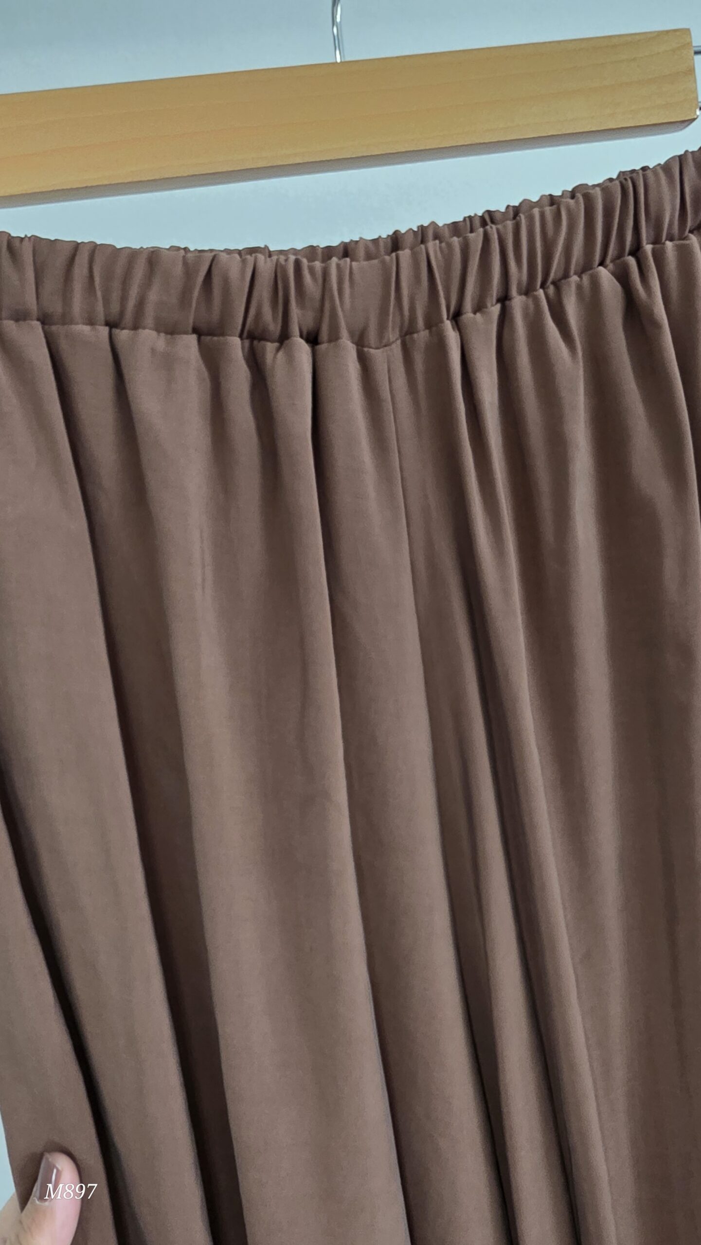 Babucha Aladín - Image 6