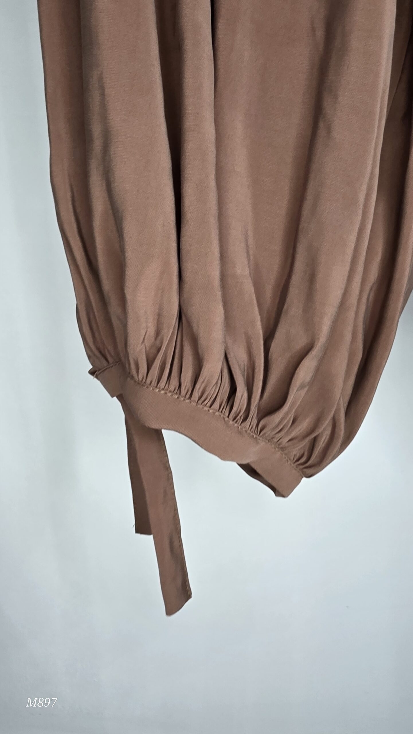 Babucha Aladín - Image 7