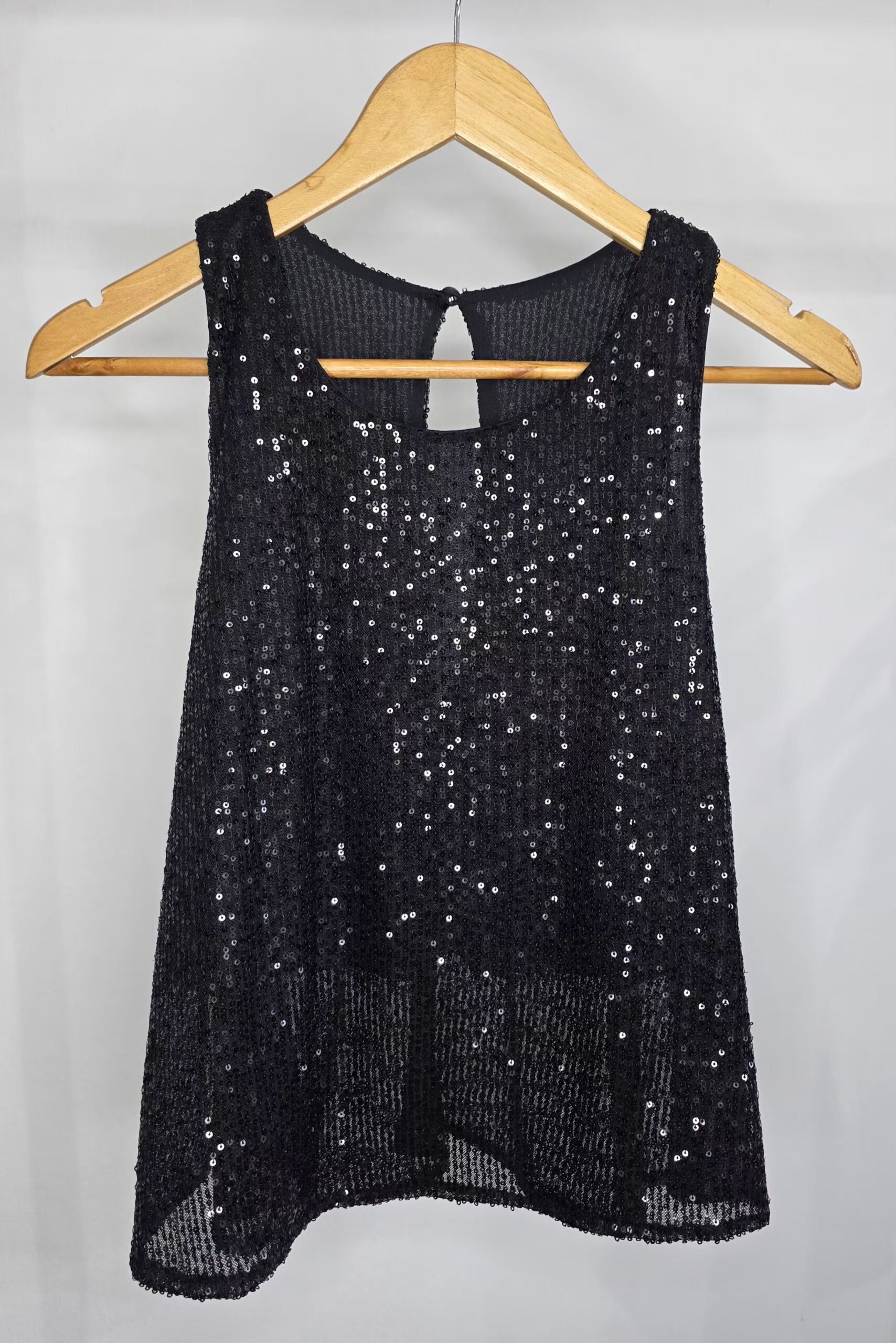 Blusa Donna - Image 3