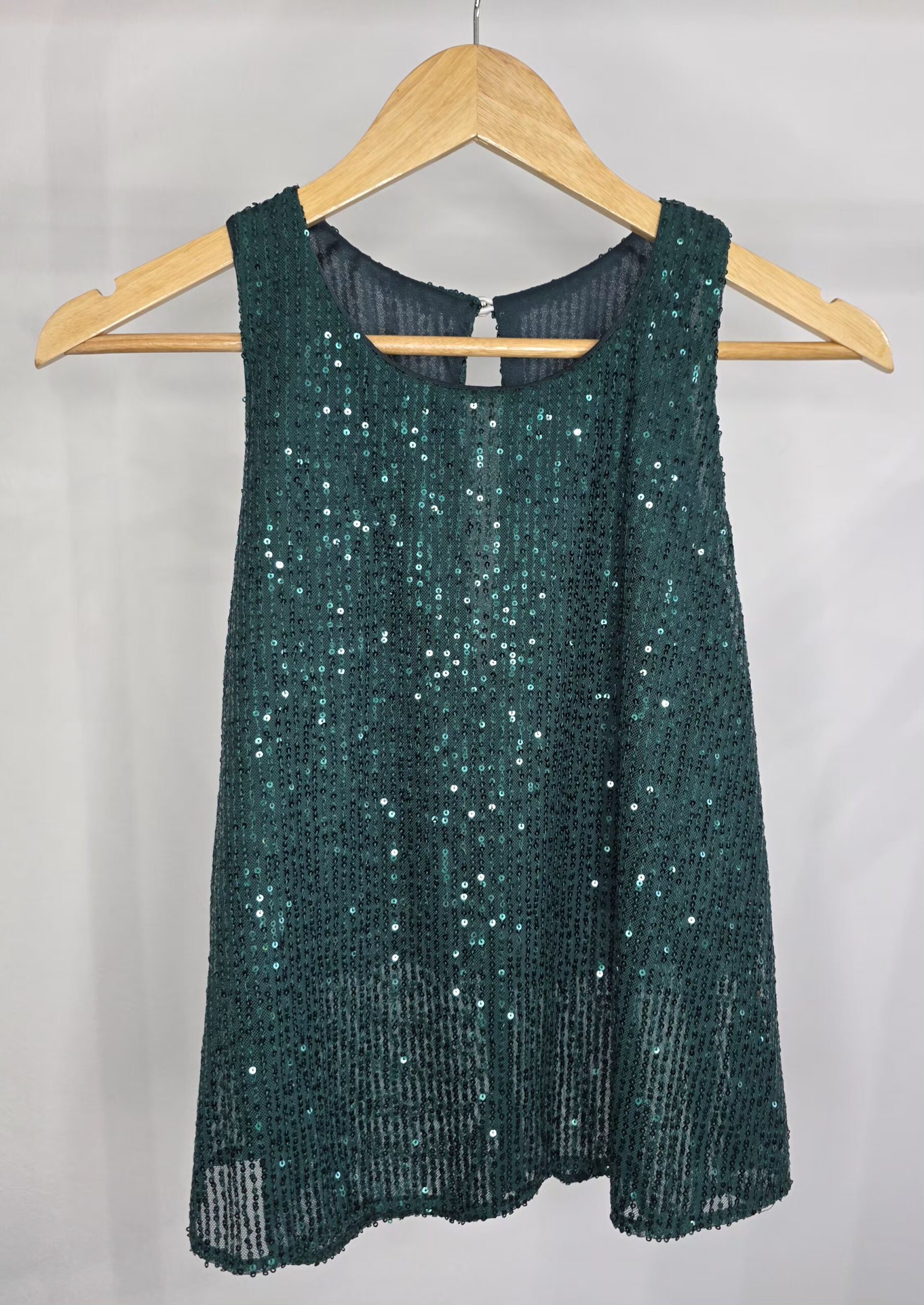 Blusa Donna - Image 5