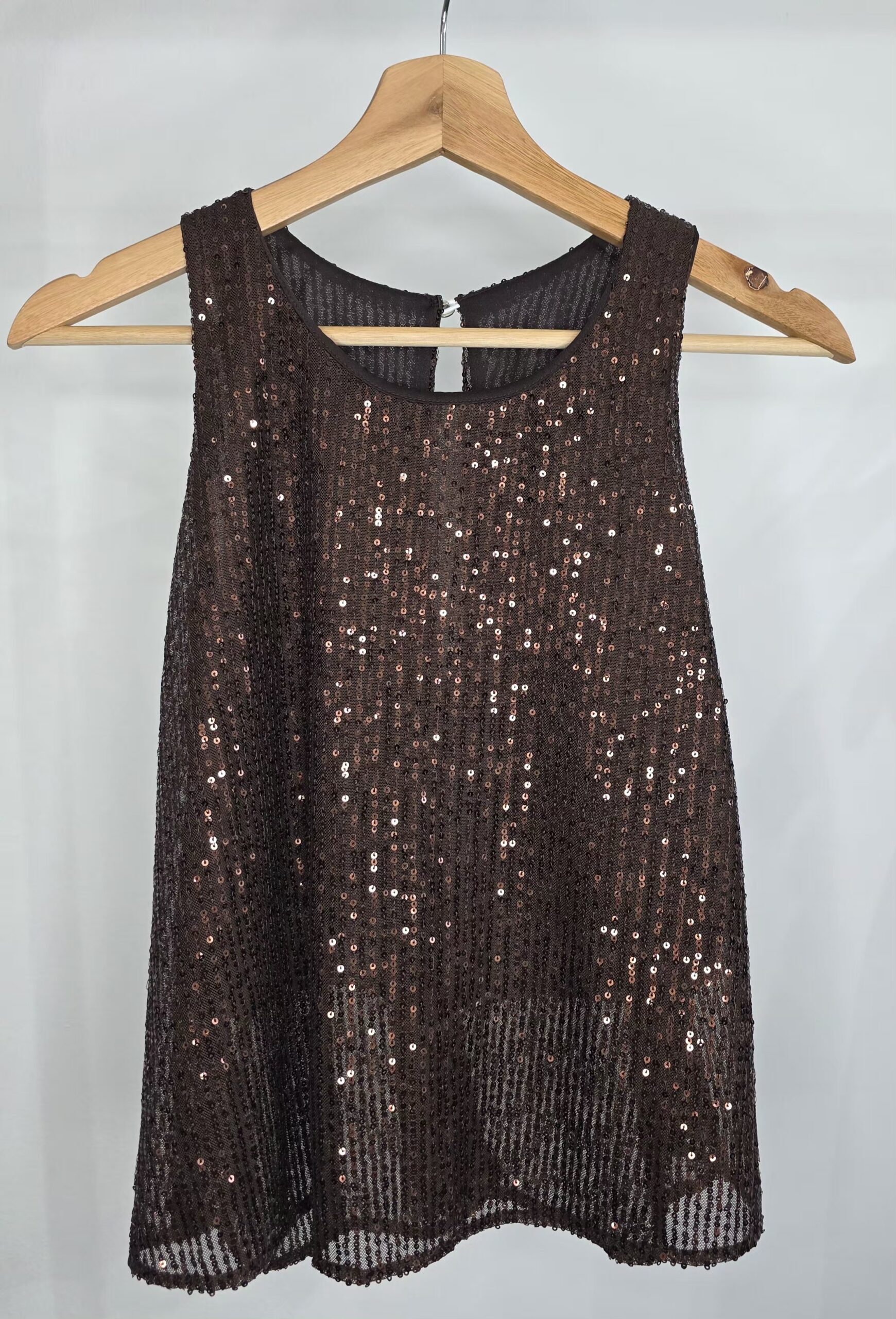 Blusa Donna - Image 6