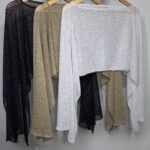 Poncho Met