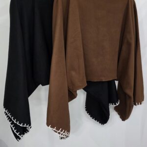 Poncho Darlon