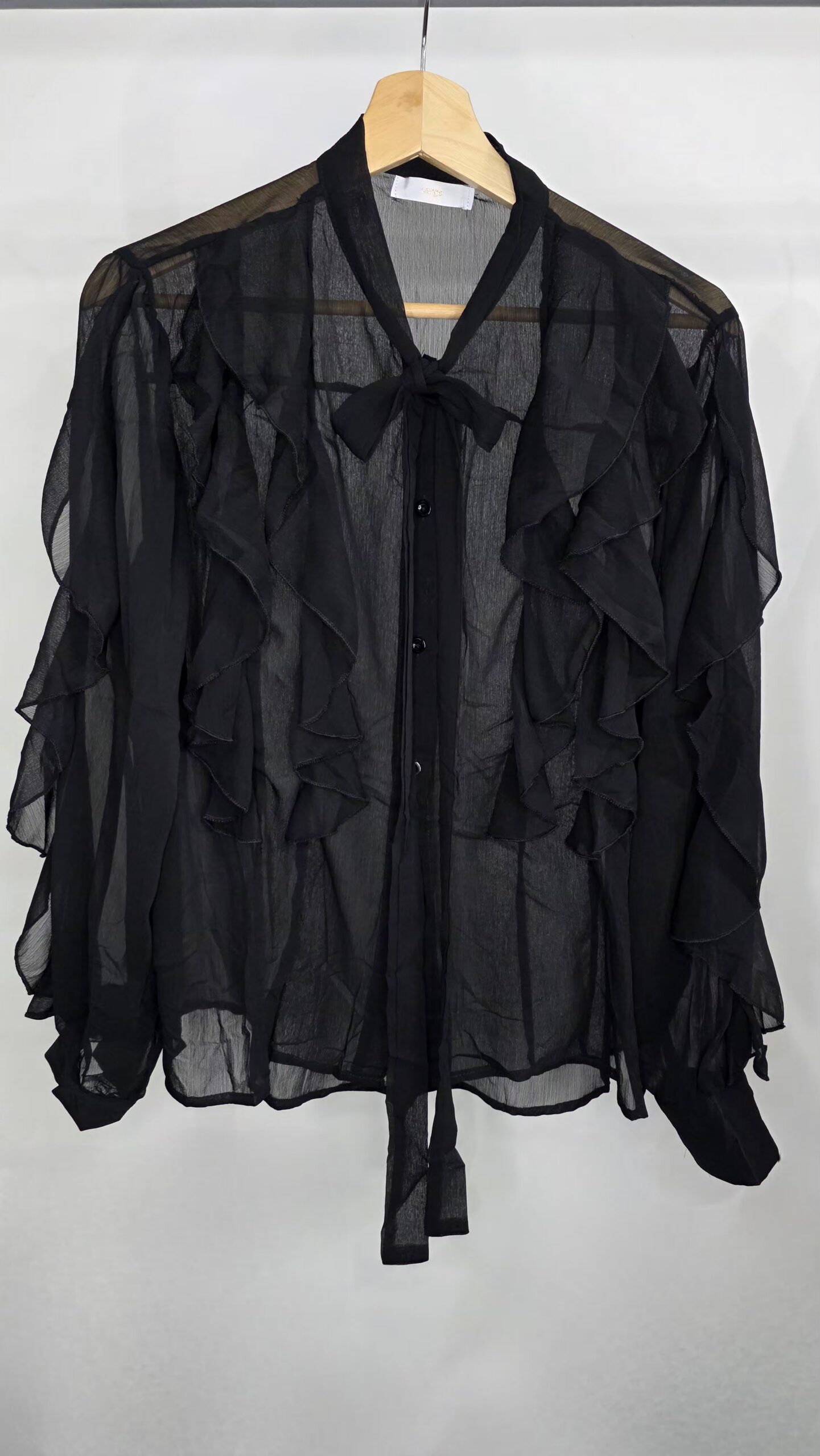Blusa Boedo - Image 6