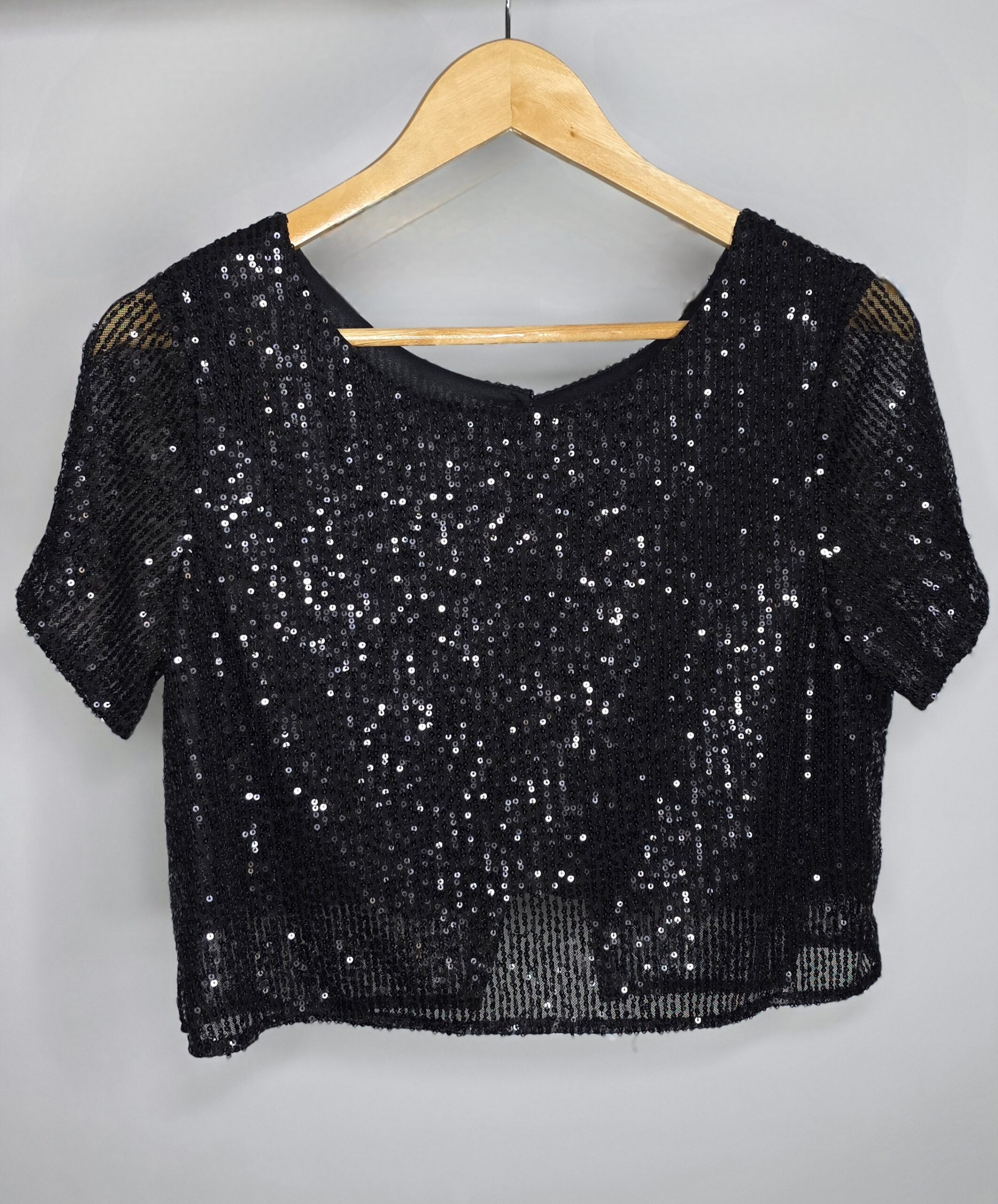 Blusa Nora - Image 6