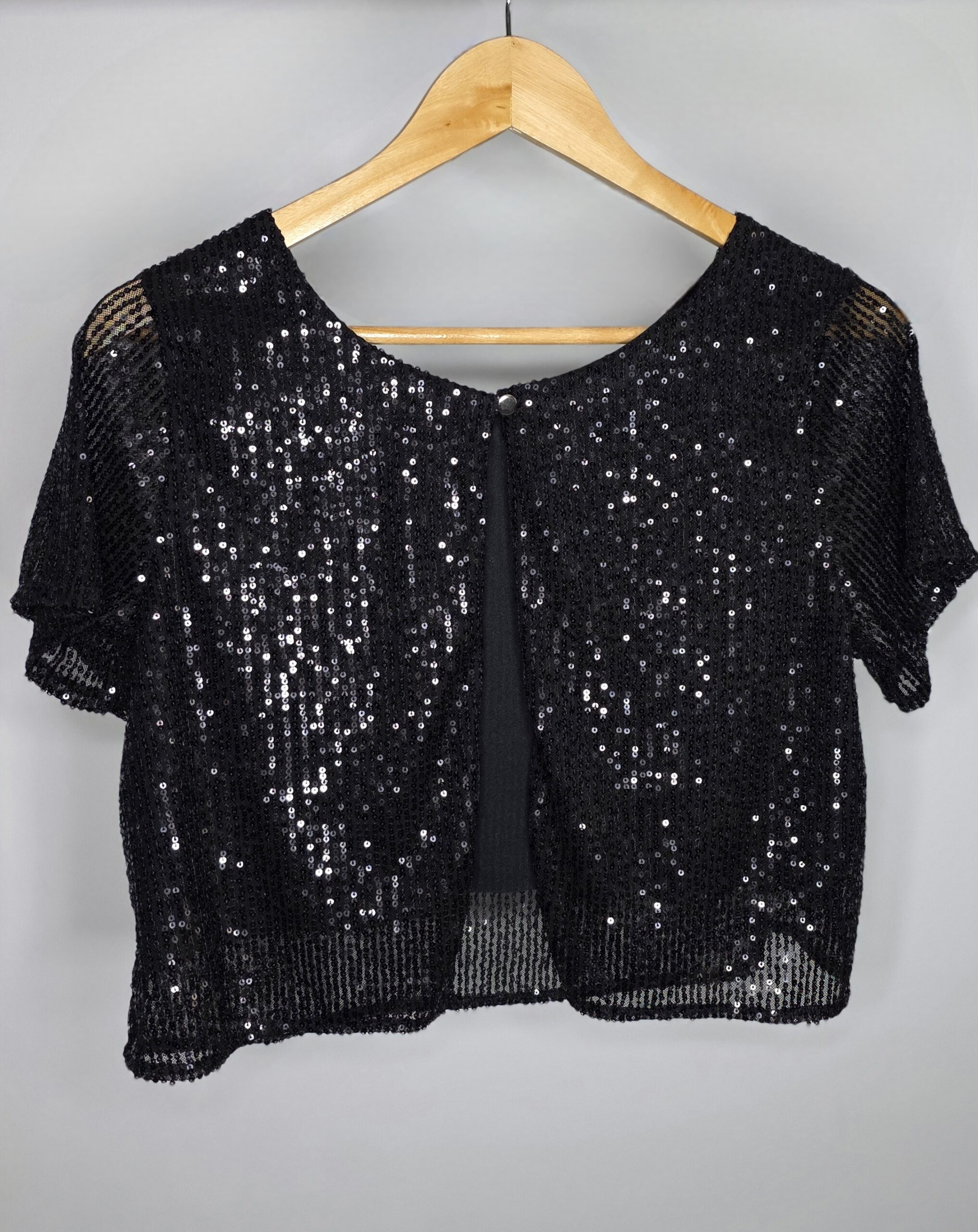 Blusa Nora - Image 7