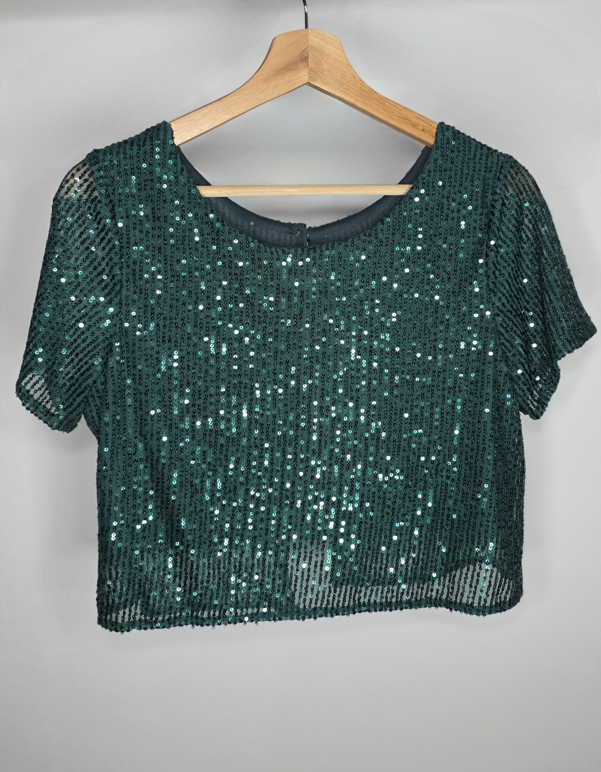 Blusa Nora - Image 5