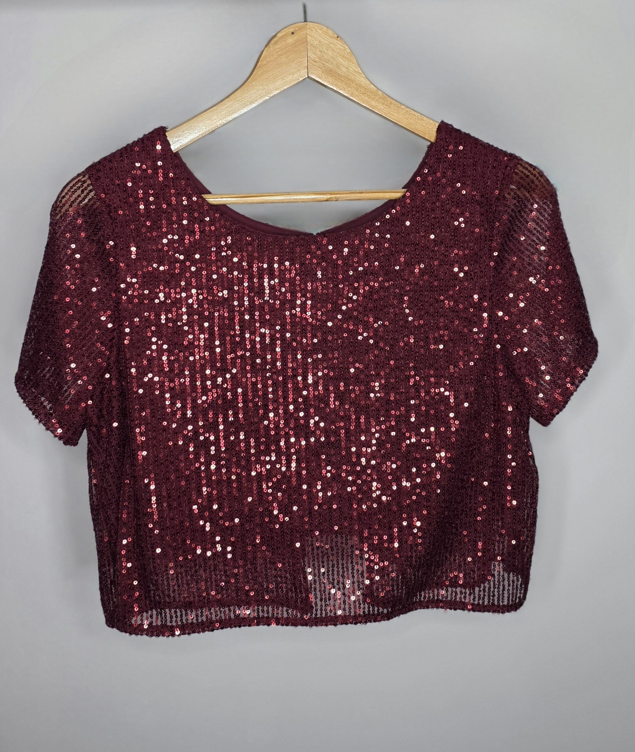 Blusa Nora - Image 4