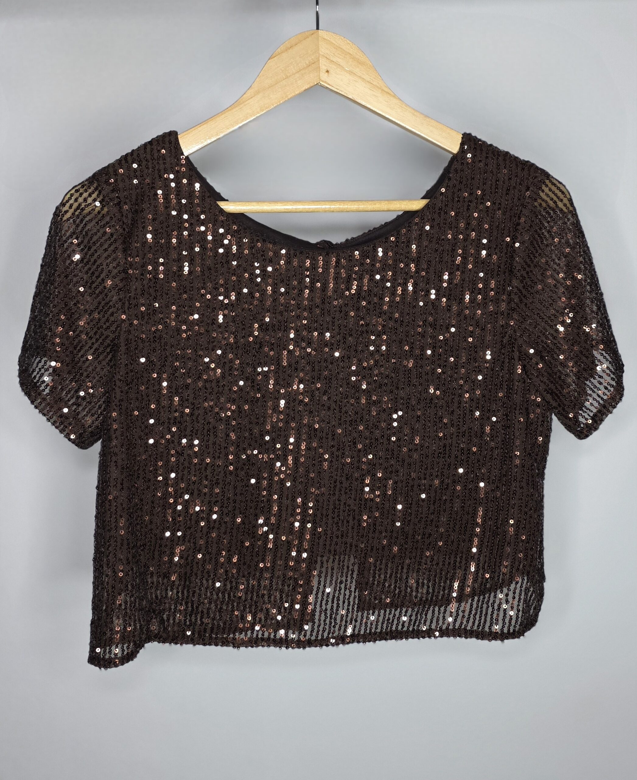 Blusa Nora - Image 3