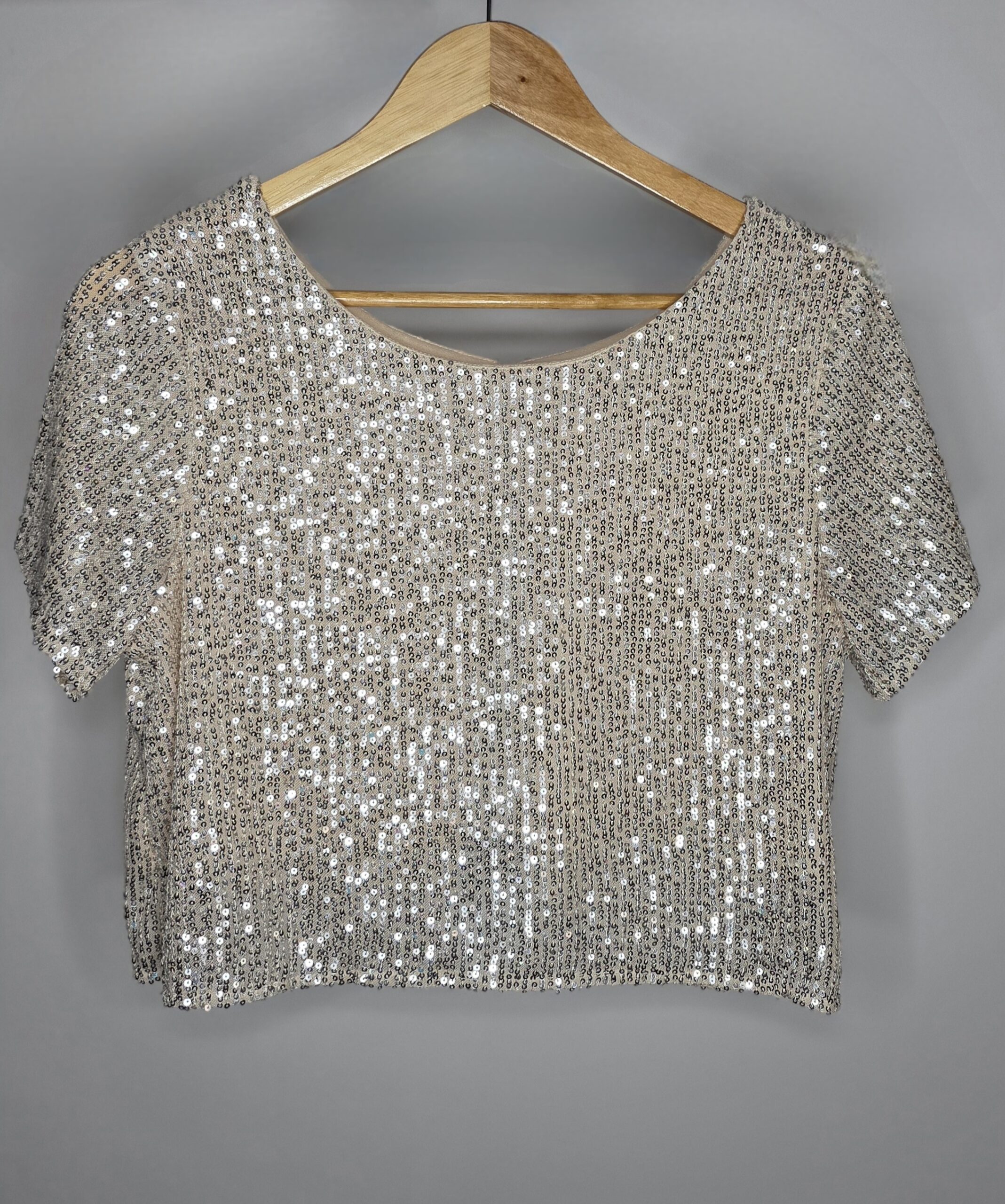 Blusa Nora - Image 2
