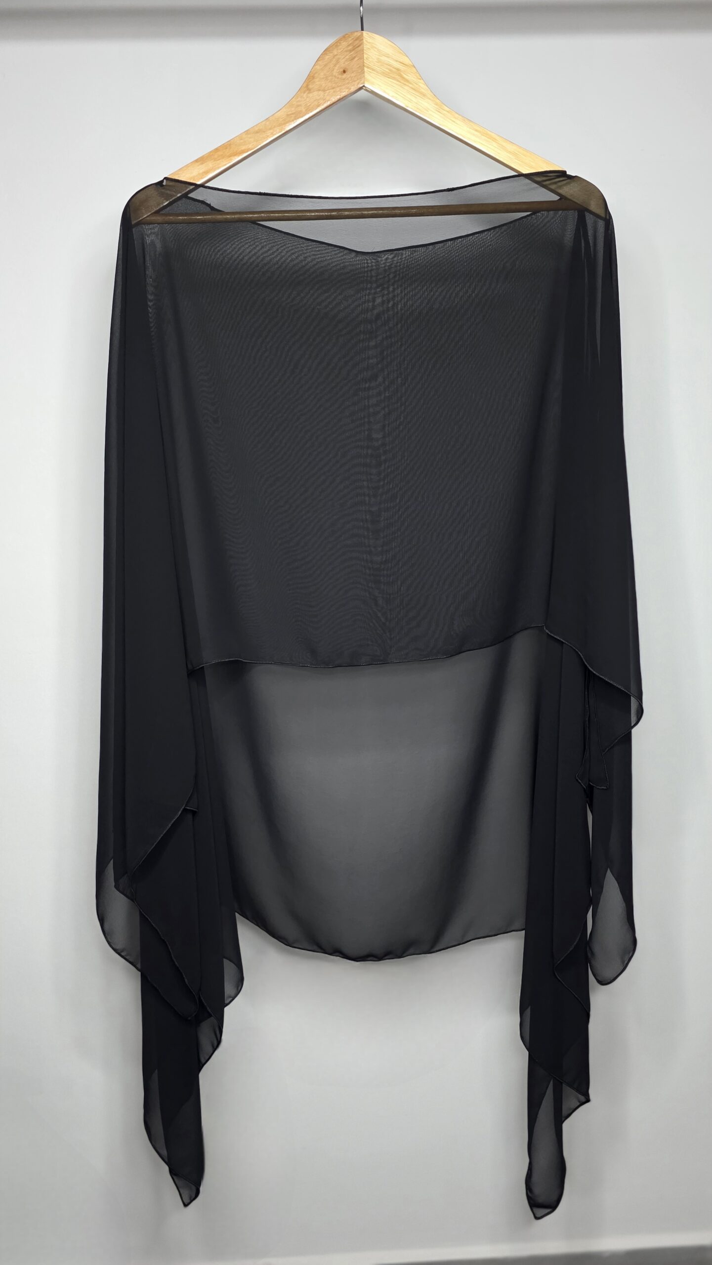 Capa Luci - Image 8