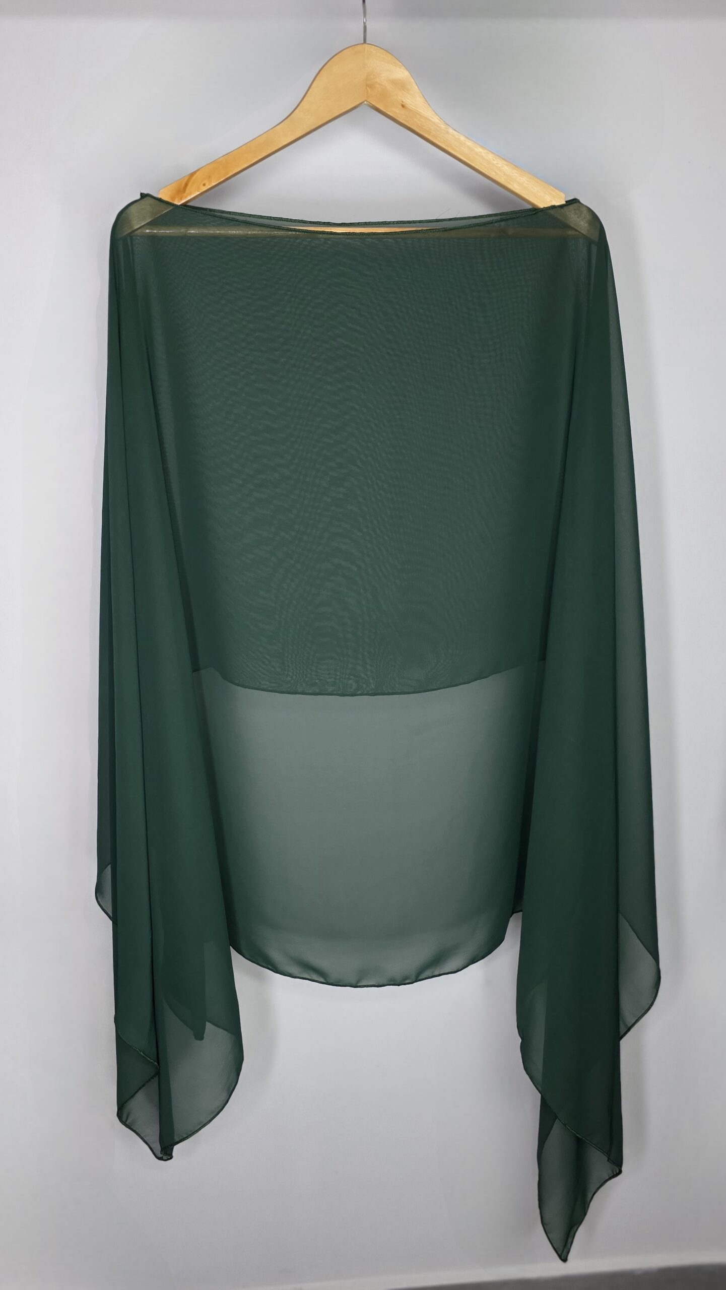 Capa Luci - Image 7