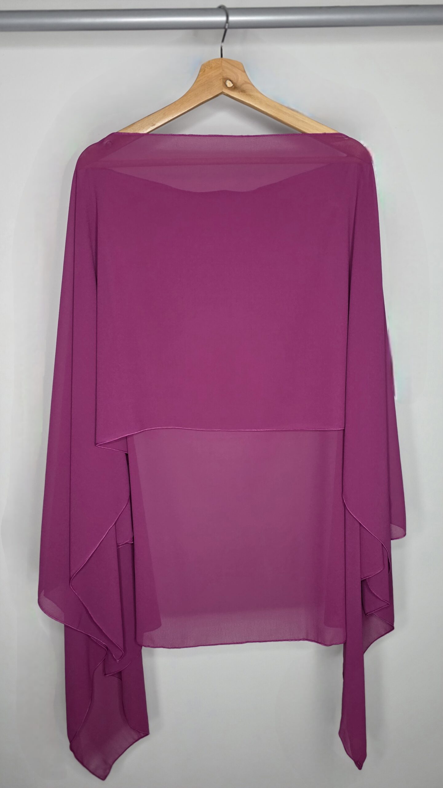 Capa Luci - Image 6